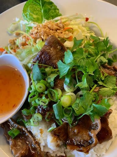 Pho decorative image