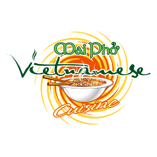 Vendor logo